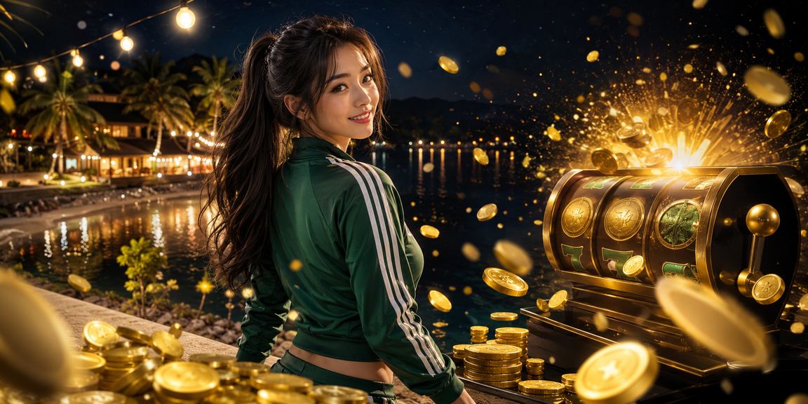 Người dùng Buôn Ma Thuột chơi slot game wc26 bên cạnh cà phê