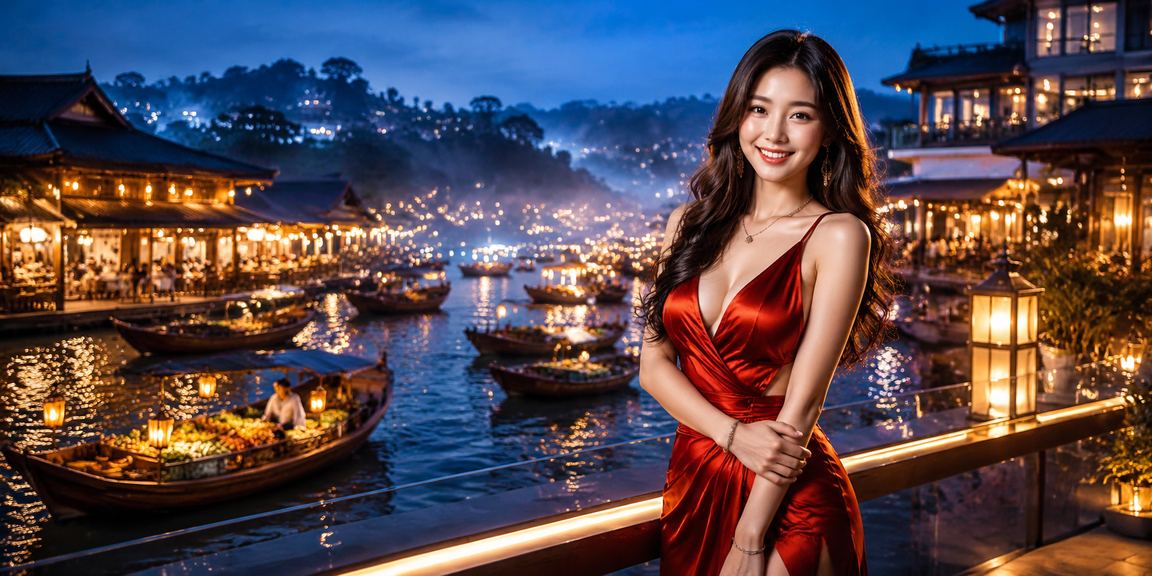 Người chơi thư giãn tại Đà Lạt giữa các phiên cá cược trực tuyến trên điện thoại