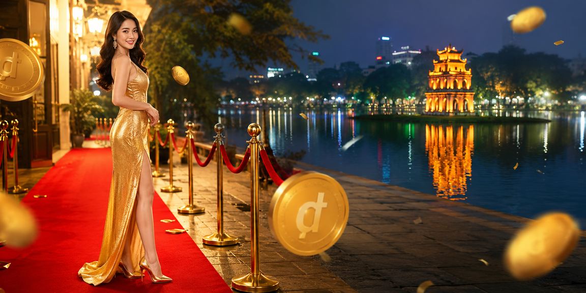 Người chơi tại Hà Nội tìm hiểu câu hỏi thường gặp về cá cược casino trực tuyến