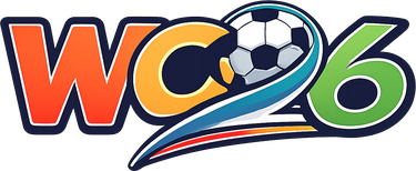 wc26